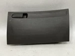 2006 2007 2008 2009 2010 2011 Honda Civic Coupe Glove Box 77500-SNA-A020-21. Fixed Price $31.68.