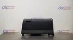 18 Nissan Titan Xd Glove Box Black. Fixed Price $72.68.