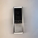 2009-2012 Dodge Ram 1500 2500 Driver Left Dash Vent Trim Oem. Fixed Price $25.30.