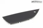 2019-2025 Genesis G70 Dashboard Center Speaker Grille Trim Cover Oem. Fixed Price $29.99.