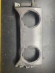2005-2009 Ford Mustang V6 Dashboard Trim. Fixed Price $38.00.