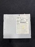 2011-2013 Infiniti G37 M37 Am Fm Radio Cd Disc Player Receiver Oem. Fixed Price $54.82.