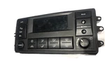 2004-2006 Dodge Durango Heater Climate Control Unit Panel Oem P55056168AC. Fixed Price $200.00.