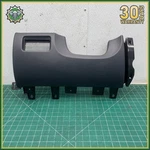 10-19 Jaguar Xjl Dashboard Steering Column Knee Panel Trim Oem. Fixed Price $54.00.