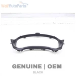 2018-2023 Bmw X3 G01 Instrument Cluster Trim / Bezel 9363470. Fixed Price $16.99.