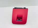 2017-19 Alfa Romeo Giulia Dash Left Side Coin Storage Tray Compartment Box Oem. Fixed Price $42.75.