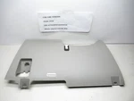 2010-2015 Gmc Terrain Front Left Knee Bolster Cover Trim 20910862 Oem. Fixed Price $16.58.