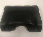1998-2000 Dodge Dakota Durango Left Driver Knee Bolster Panel Moulding Oem Used. Fixed Price $38.50.