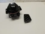 11-19 Ford Explorer Oem Dash Left A/c Air Vent Grille *BB53-78046A77-A #R2-2. Fixed Price $18.59.