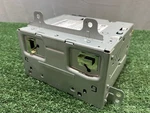 2014 Chevy Camaro Radio 2321 0483. Fixed Price $49.99.