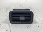 06-08 Honda Ridgeline Dash Panel Air Vent Left Side 77625-SJC-51 Oem. Fixed Price $45.00.