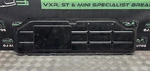 Smart Fortwo Engine Compartment Lid Cover Flap Underbody Panel A4516160005. Fixed Price $42.82.