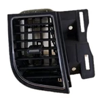 2010-2012 Ford Taurus Driver Side Dash Air Vent (AG13-54046B31-A). Fixed Price $25.00.