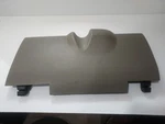 1999-2004 Jeep Grand Cherokee Dash Knee Bolster Panel Oem Black. Fixed Price $69.98.