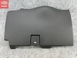 2014-2019 Chevy Silverado Sierra Driver Knee Dash Bolster Trim Oem 23184400. Fixed Price $66.49.