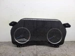 Speedometer Cluster Mph Id HC3T-10849-AGA Fits 17 Ford F250SD Pickup 1690323. Fixed Price $109.99.