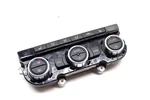 2014 Vw Passat Sel Tdi Ac Heater Climate Control Temperature 5HB-010-753 Oem. Fixed Price $89.00.