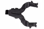 Genuine Gm Rear Floor Air Outlet Duct 42504642. Fixed Price $76.75.