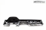 2012-2015 Land Range Rover Evoque L538 Dashboard Instrument Panel Trim Oem. Fixed Price $499.99.