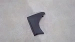 2019-2023 Dodge Ram 1500 Left Side Instrument Panel Dash Cover BEZEL.6BK69TRMAA. Fixed Price $60.00.
