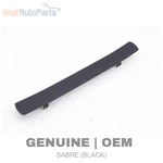 2007 Audi S8 - Front Center Dash Panel Trim 4E0947159. Fixed Price $34.99.