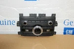 2017-2020 Lincoln Continental Climate Control, GD9T18E245DAA (oem). Fixed Price $199.99.