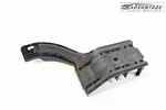 2011-2021 Jeep Grand Cherokee Front Right Dashboard Silencer Cowl Bracket Oem. Fixed Price $24.95.
