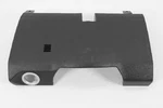 Genuine Mopar Steering Column Opening Cover 1WQ371X9AG. Fixed Price $317.90.