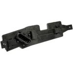 Dorman 70001 Tail Light Circuit Board. Fixed Price $64.50.