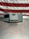 2012 Ford F250 F350 Cupholder Assembly Oem 8C34-2504608-N 8C34-25044J96-A. Fixed Price $85.00.