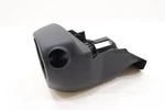 2018 - 2022 Honda Accord Dash Left Steering Column Housing Cover Oem 77360TVAA0. Fixed Price $33.60.