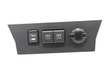 2017 - 2019 Toyota Highlander Front Dash Usb Charging Port Oem 553560E080. Fixed Price $130.89.