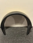 98-05 Vw Beetle Gauge Instrument Cluster Speedometer Surround Cover Trim Bezel. Fixed Price $24.99.