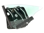 Rear Left Window Regulator 2306700103 Mercedes SL500. Fixed Price $145.00.