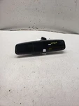 Rear View Mirror Without Hands Free Phone Fits 2004-2008 Pacifica 1456987 Oem. Fixed Price $31.20.