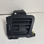 2016 Lexus GS350 Left Front Dash Air Vent 55650-30420 Oem. Fixed Price $52.36.