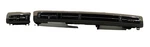 Lincoln Corsair Complete Dash Vent Duct Trim Bezel Set LJ7B-S044B78 Oem. Fixed Price $222.12.