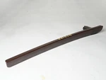 2007 2011 Saab 9-3 Dashboard Trim Cover Panel Front Right Passenger Rh Oem. Fixed Price $41.57.