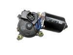6020336C1 International CF500 CF600 Wiper Motor Ford 6E72-17508-AA WG8367340. Fixed Price $79.89.