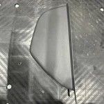 05-09 Dodge Durango Rh Right Dash End Panel Instrument Cap Trim S41. Fixed Price $34.98.