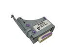 2013-2020 Lexus GS350 GS450H Antenna Splitter 86681-30050 Oem. Fixed Price $28.00.