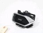 2017-2024 Mazda CX-5 Left Side Dashboard Air Outer Vent Grille Oem. Fixed Price $69.99.