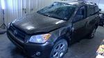 Toyota RAV4 2012 Wiper Motor 165K Mi. 851300R010 2433. Fixed Price $129.89.