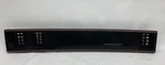1986-1988 Chevrolet Monte Carlo Dash Bezel Camino Malibu 14086217. Fixed Price $169.00.