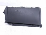 2018-2021 Toyota C-hr Glove Compartment Storage Box 55433-10050-C0. Fixed Price $164.59.