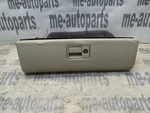 1992-2002 Cadillac Deville Seville Eldorado Glove Box Compartment Assembly Oem. Fixed Price $71.43.