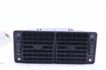 1988 Bmw 528E Center Dash Air Vent Grille Oem. Fixed Price $37.17.