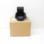 Mini R55 R56 R57 R58 R59 Armrest Cup Holder For Rear Section 9194039 No Duty. Fixed Price $65.11.