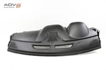 2018 - 2023 Chevrolet Traverse Dashboard Instrument Panel Oem. Fixed Price $459.99.