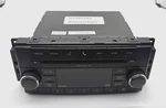 Oem 07-12 Chrysler 300 Charger Single Disc Cd Player Satellite Radio Receiver. Fixed Price $149.00.